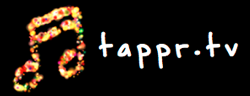 tappr