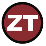 ZT Amplifiers