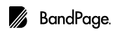 BandPage