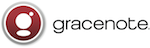 Gracenote logo