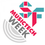 SF MusicTech Week