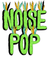 Noisepop