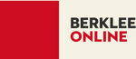 Berklee Online