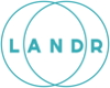 LANDR by MixGenius