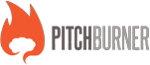 Pitchburner