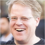 Robert Scoble