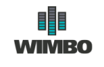 wimbo