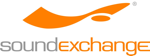 soundexchange-logo