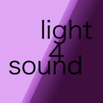 light4sound