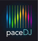 pacedj