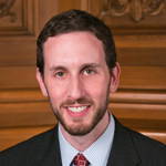 scottwiener