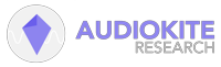 Audiokite