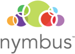 Nymbus