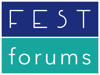 festforums_logo_2016