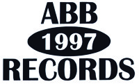 ABB