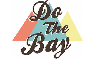 dothebaylogo