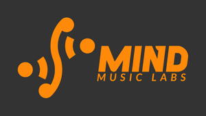 MIND Music Labs