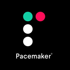 Pacemaker