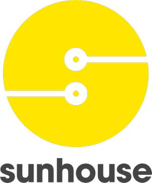 Sunhouse