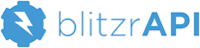 Blitzr