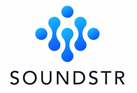 Soundstr