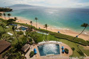 royal-lahaina