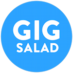 gigsaladweb