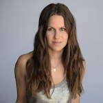 Shara Senderoff