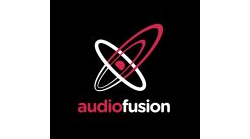 Audio Fusion Systems