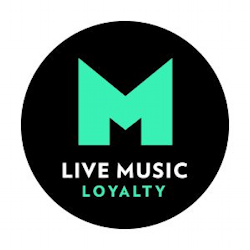 Live Music Loyalty