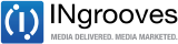 INgrooves