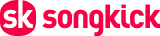 Songkick