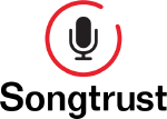 Songtrust