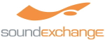 soundexchange logo